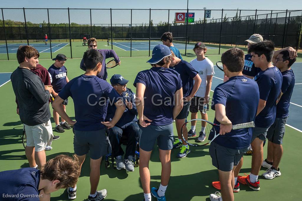 Tennis vs Byrnes Senior 75.jpg